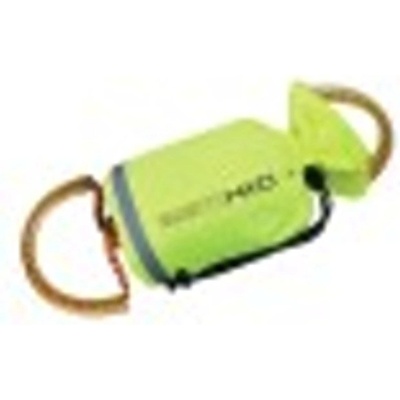 Hiko házecí pytlík THROW 25m