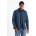 Celio Синя мъжка риза Celio Camone Celio | Sin | МЪЖЕ | S