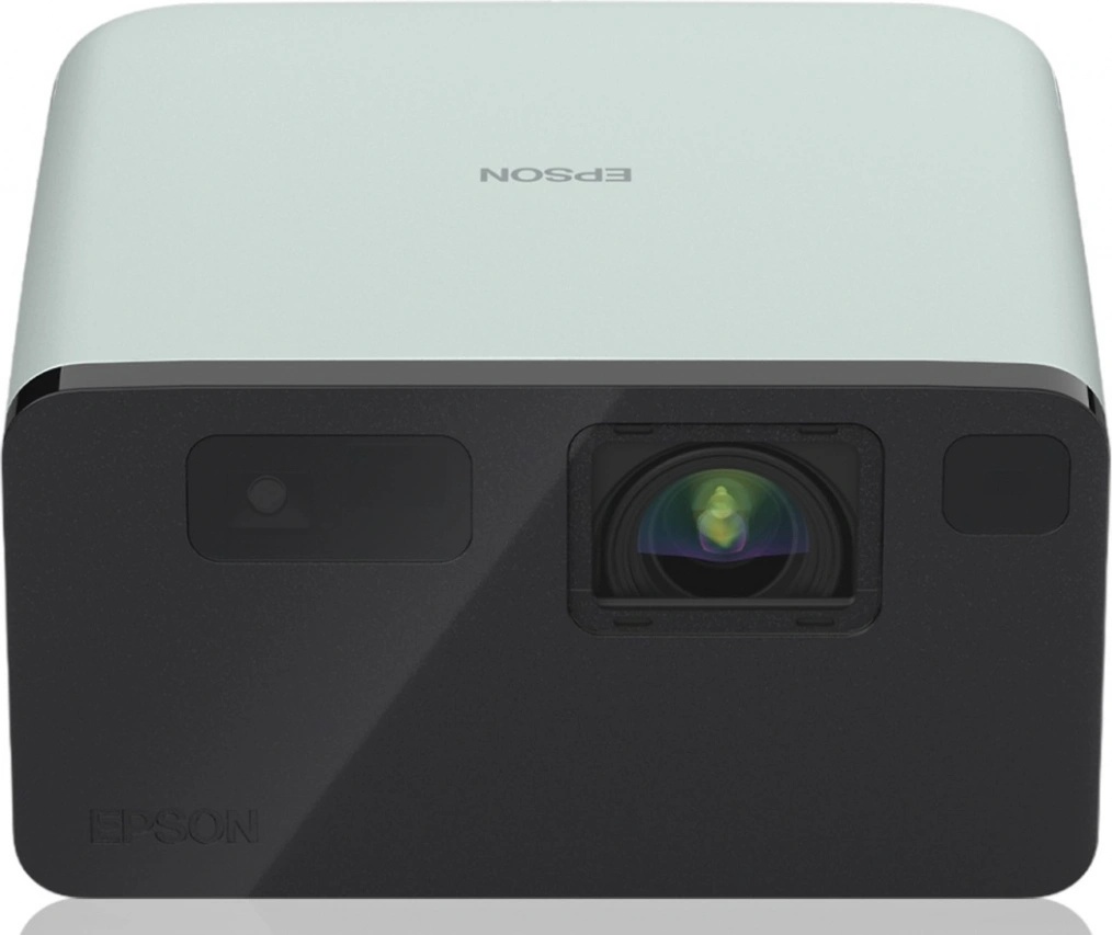 Epson EF-21G