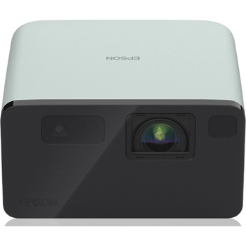 Epson EF-21G