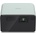 Epson EF-21G