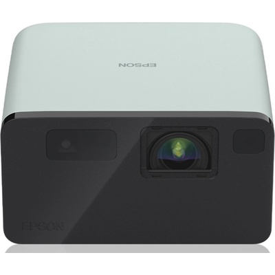 Epson EF-21G