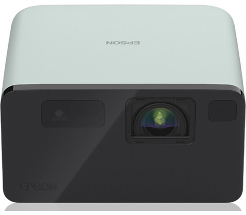 Epson EF-21G
