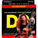 DR DBG-10-52