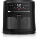 Image 1 of Rohnson R-2834 SmartChef XL Wi-Fi