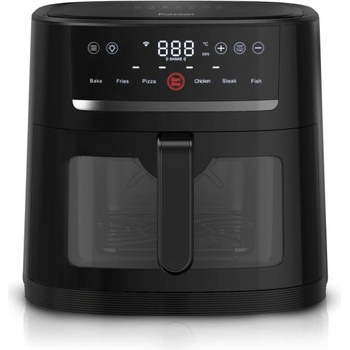 Image 1 of Rohnson R-2834 SmartChef XL Wi-Fi