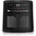 Rohnson R-2834 SmartChef XL Wi-Fi