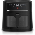 Rohnson R-2834 SmartChef XL Wi-Fi