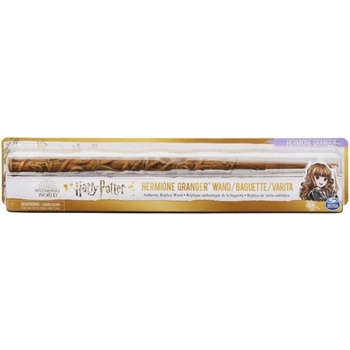 Harry Potter čarodejnícky prútik Albusa Dumbledora