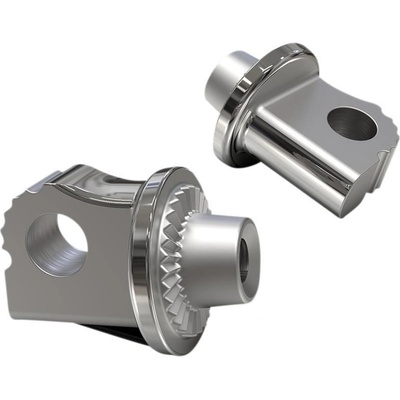 ADAPTÉR CIRO SAMEC SS 60013