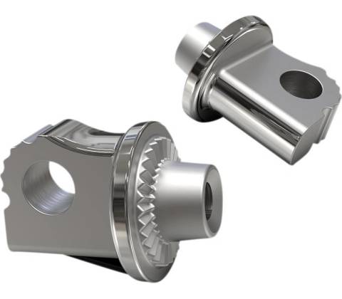 ADAPTÉR CIRO SAMEC SS 60013