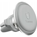 Baseus C40141201S13-00