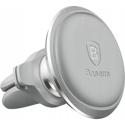 Baseus C40141201S13-00