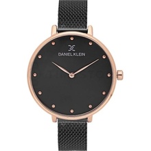 Daniel Klein DK11421-5