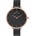 Daniel Klein DK11421-5