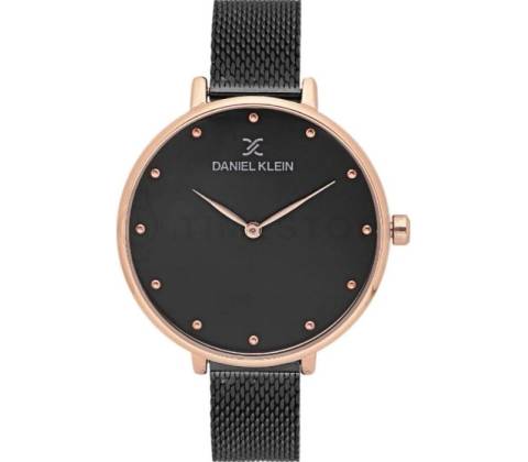 Daniel Klein DK11421-5