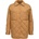 Billabong Transport shacket s