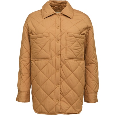 Billabong Transport shacket s