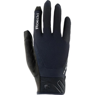Roeckl Mori 2 LF black
