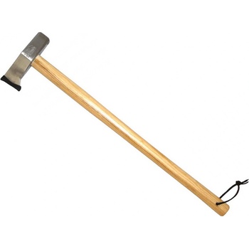 Prandi 3.015.30.7.CH Splitting Maul German Type 3000 g