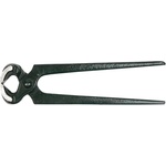 TOP TOOLS 32D130