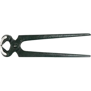 TOP TOOLS 32D130