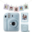 Fujifilm Instax Mini 12 Kit