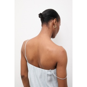 ANSWEAR Рокля from the Unscripted collection (EL3364.TOK) - answear - 156,45 лв