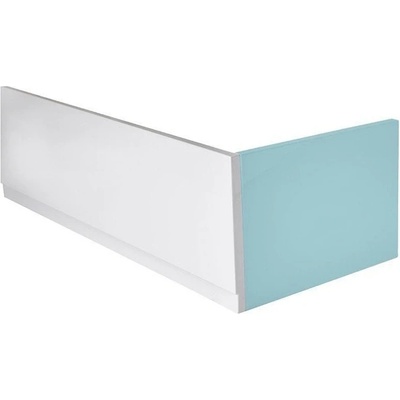 Polysan COUVERT 170 x 52 cm 72859