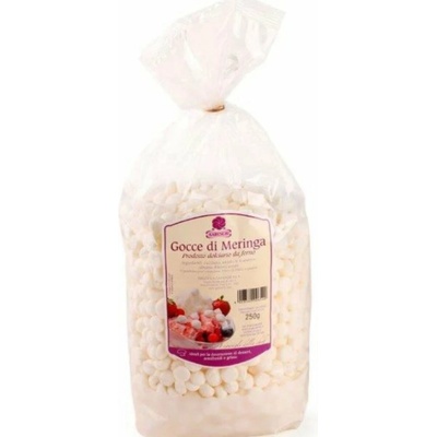 Gadeschi mini snehové pusinky 250 g