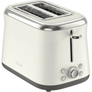 Tefal TT 720AE0