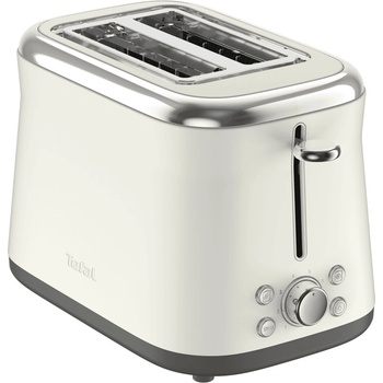 Tefal TT 720AE0