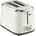 Tefal TT 720AE0