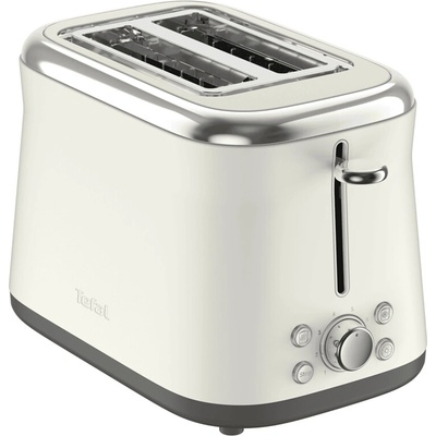 Tefal TT 720AE0