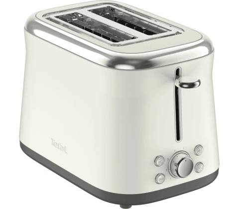 Tefal TT 720AE0