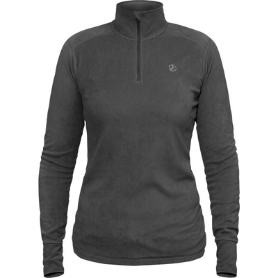 Fjällräven Skare Half Zip Women