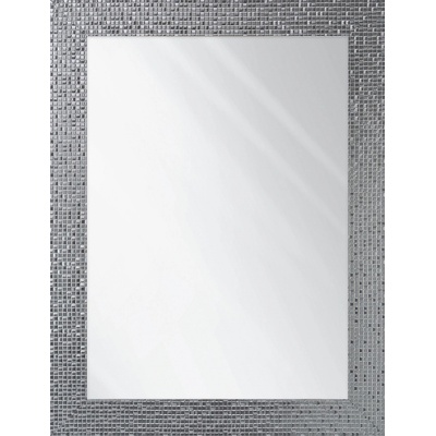Ars Longa Valencia 62.2x82.2 cm VALENCIA5070-SR
