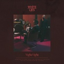 Voodoo Circle - Locked & Loaded Digipack CD