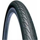 Rubena/Mitas FLASH 26x1,50
