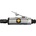 Vorel 81107
