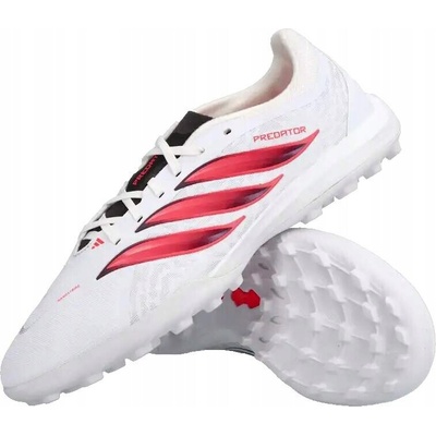 adidas Predator League TF