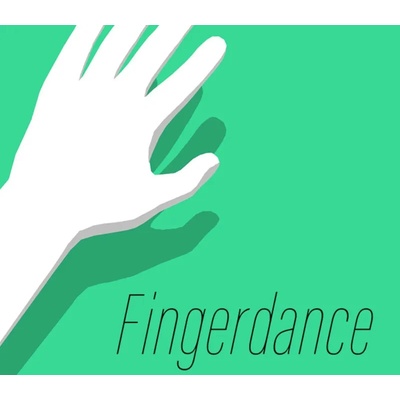 Fingerdance