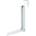 Yamazaki Smart 7161 biely