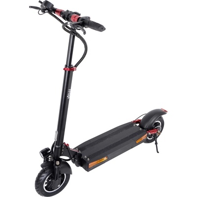 City Boss GV5L – Zboží Mobilmania