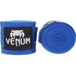 Venum Kontact boxing handwraps - 2, 5m - sportisimo - 17,50 лв