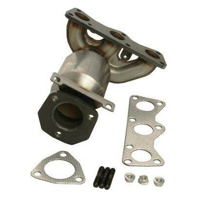 Katalyzátor MAXGEAR 27-6072