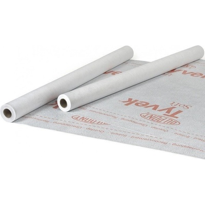 Tyvek Soft Antireflex 1,5 x 50 m – Zbozi.Blesk.cz