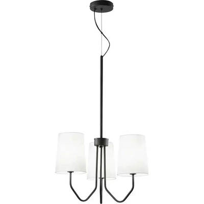 FANEUROPE I-SALLY-3-NER