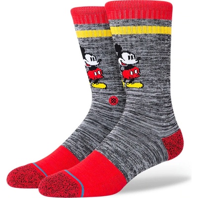 Stance VINTAGE DISNEY Black