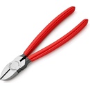 Knipex 7001160